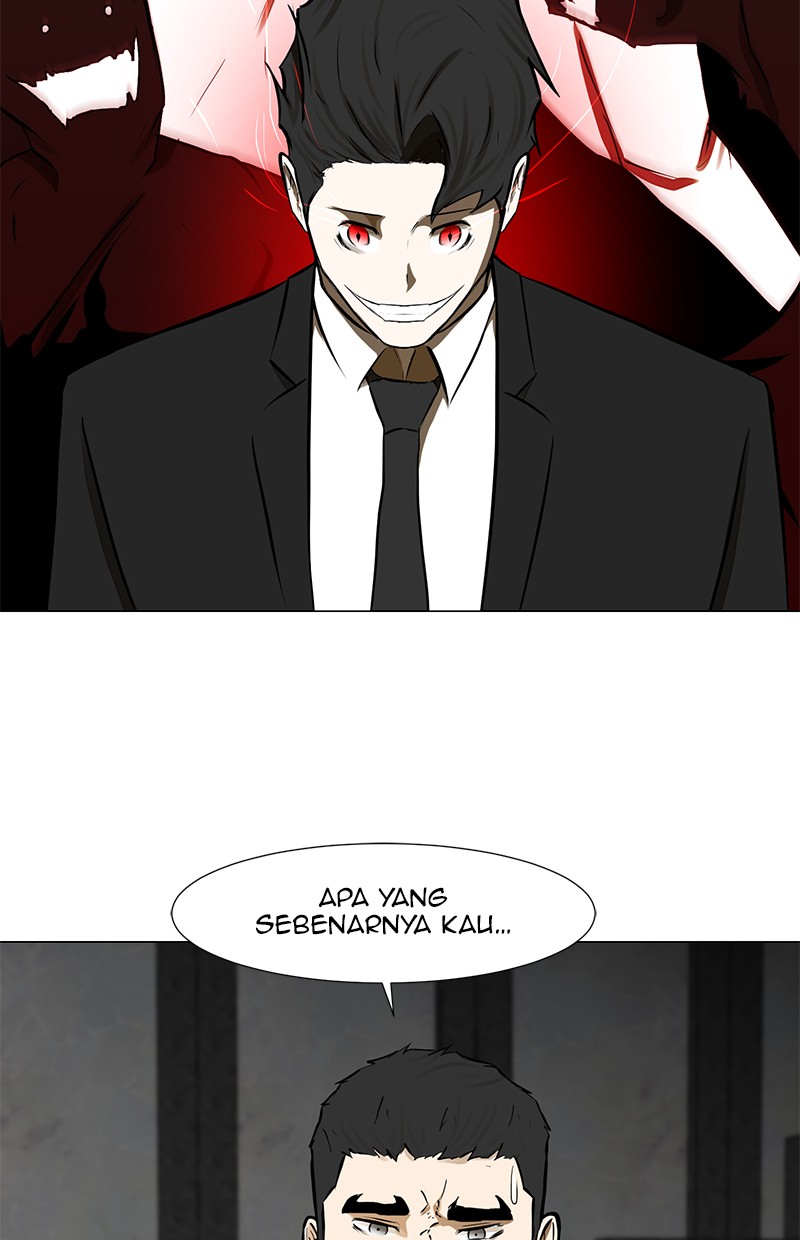Dark Mortal Bab 75 halaman 77