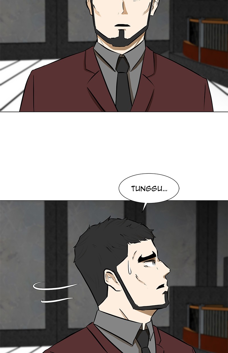 Dark Mortal Bab 75 halaman 78