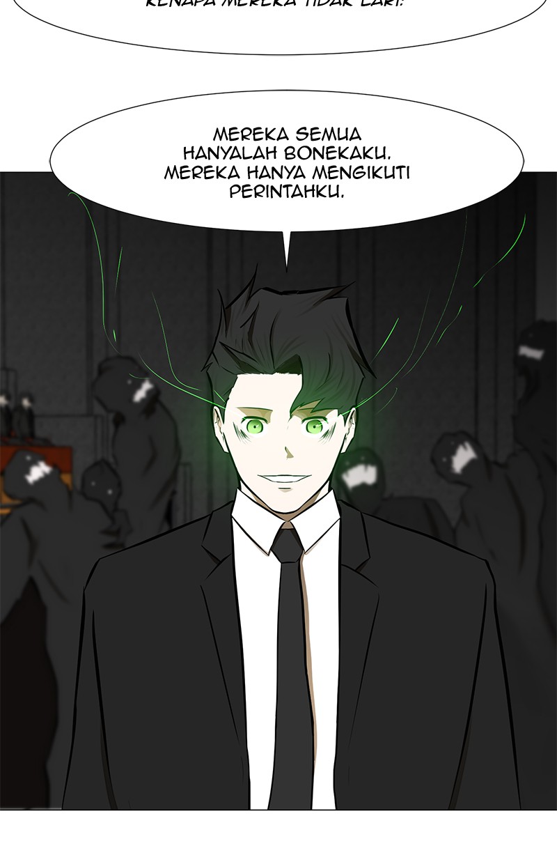 Dark Mortal Bab 75 halaman 81