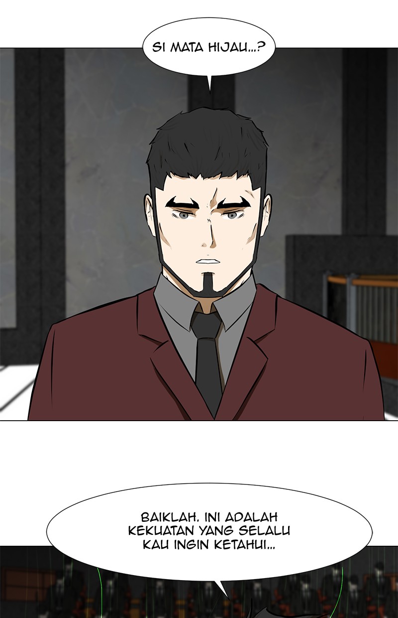 Dark Mortal Bab 75 halaman 82