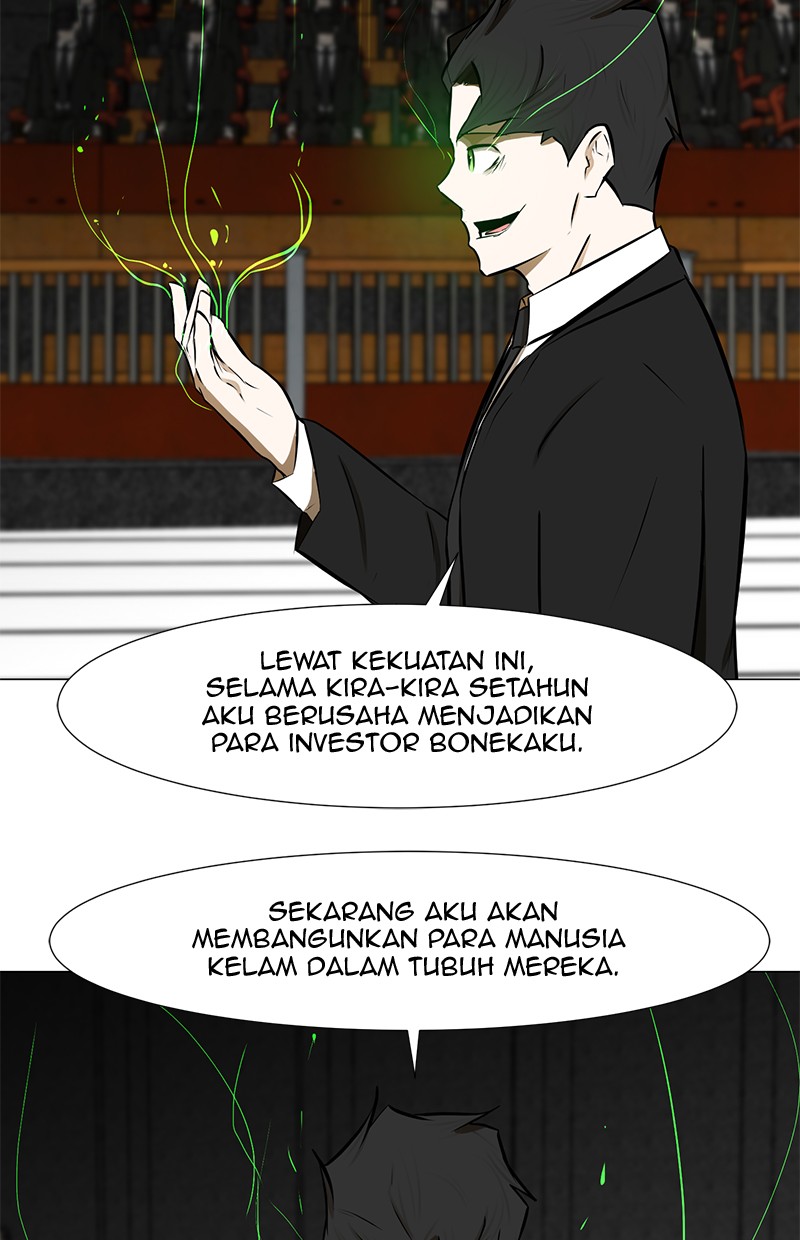 Dark Mortal Bab 75 halaman 83