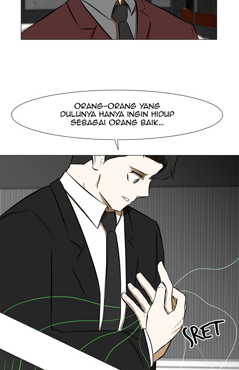 Dark Mortal Bab 75 halaman 85