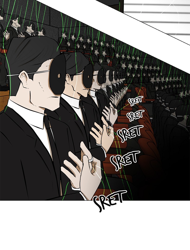 Dark Mortal Bab 75 halaman 86