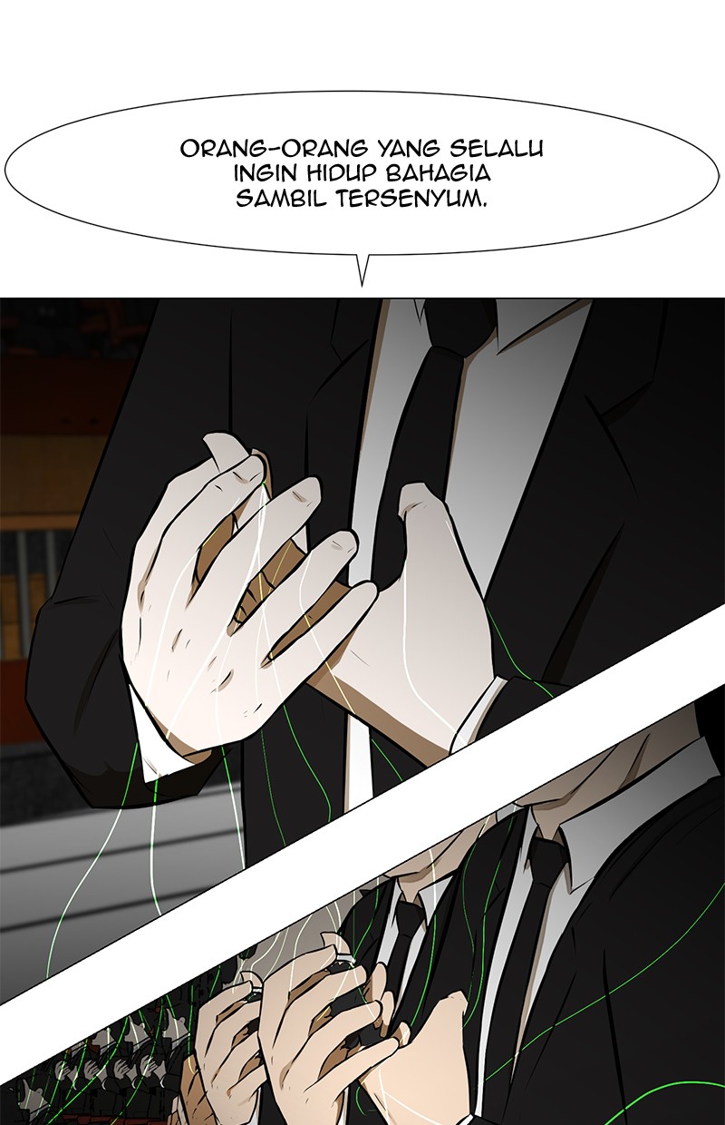 Dark Mortal Bab 75 halaman 87