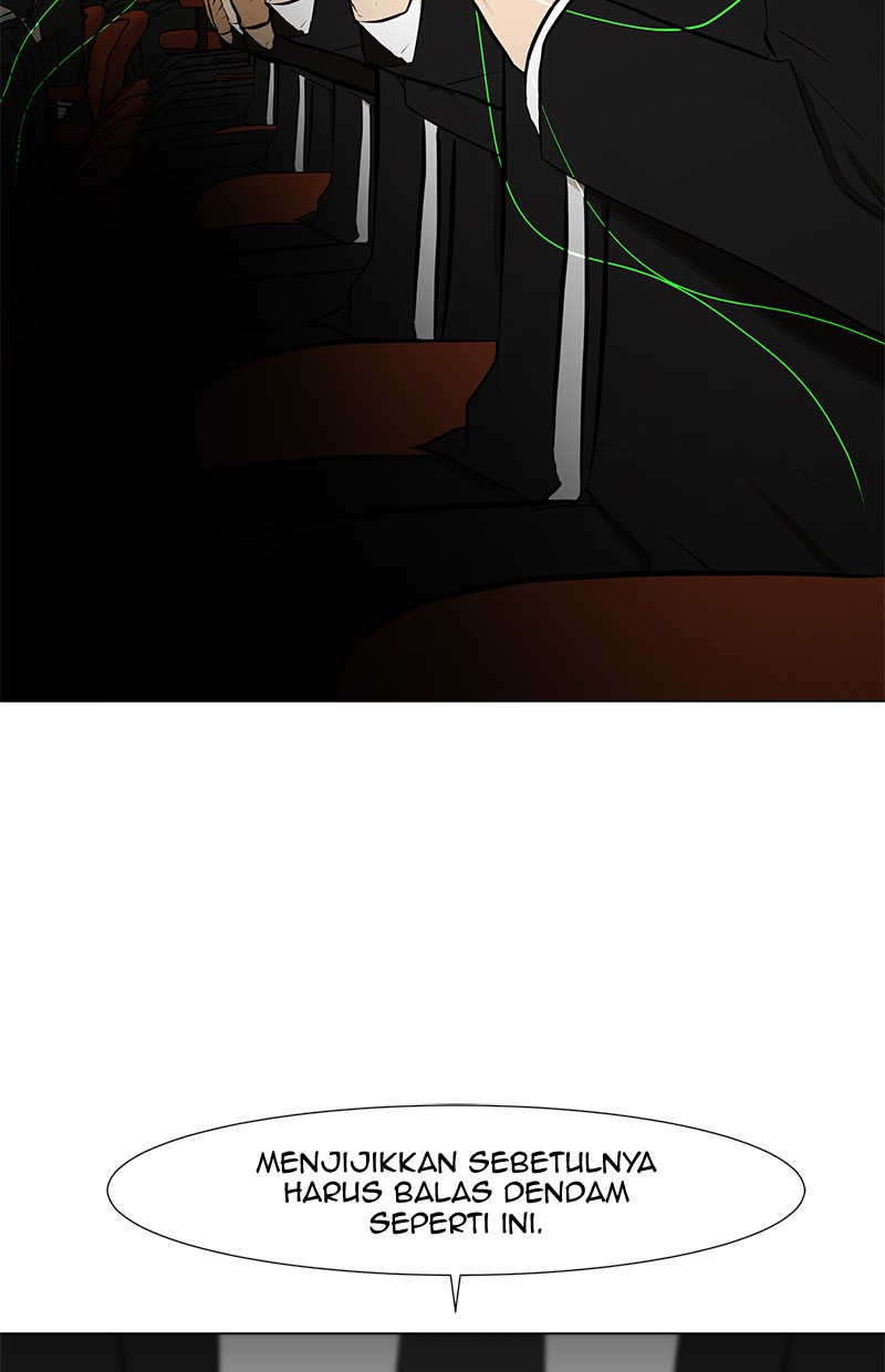 Dark Mortal Bab 75 halaman 88