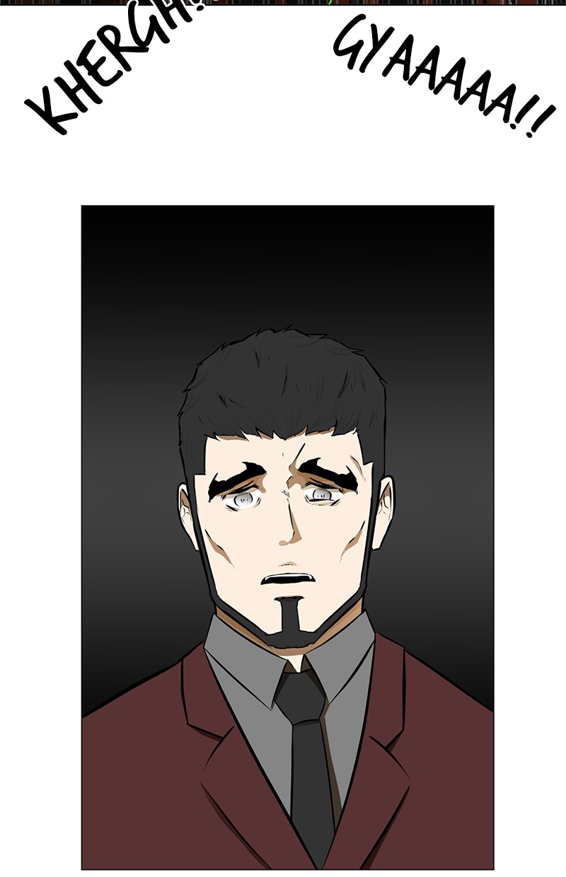 Dark Mortal Bab 75 halaman 90