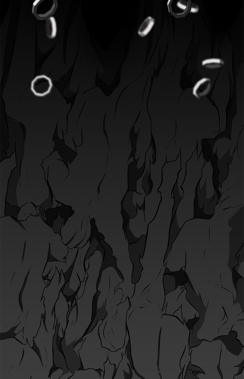 Dark Mortal Bab 75 halaman 96