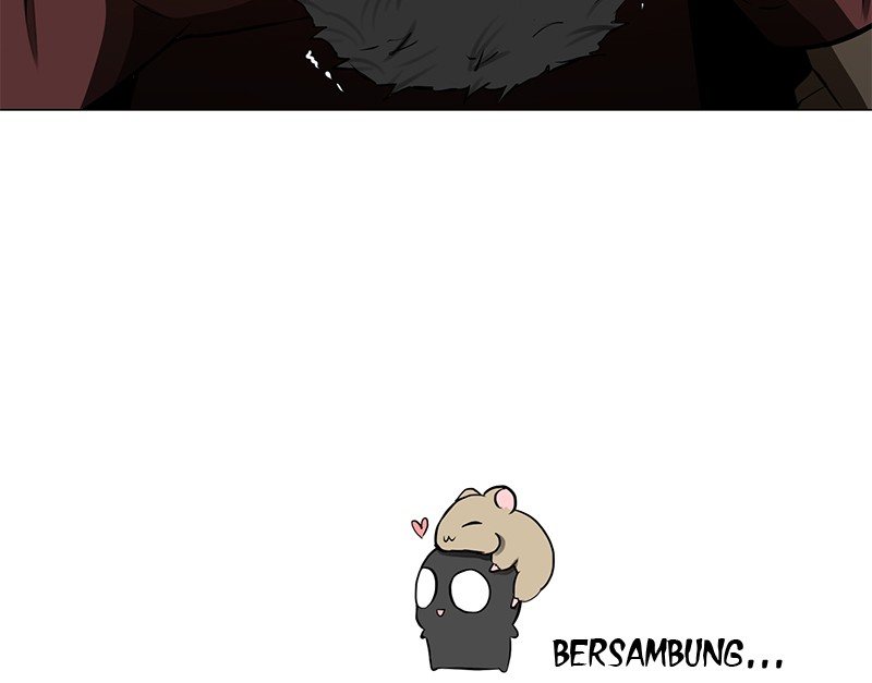 Dark Mortal Bab 75 halaman 100