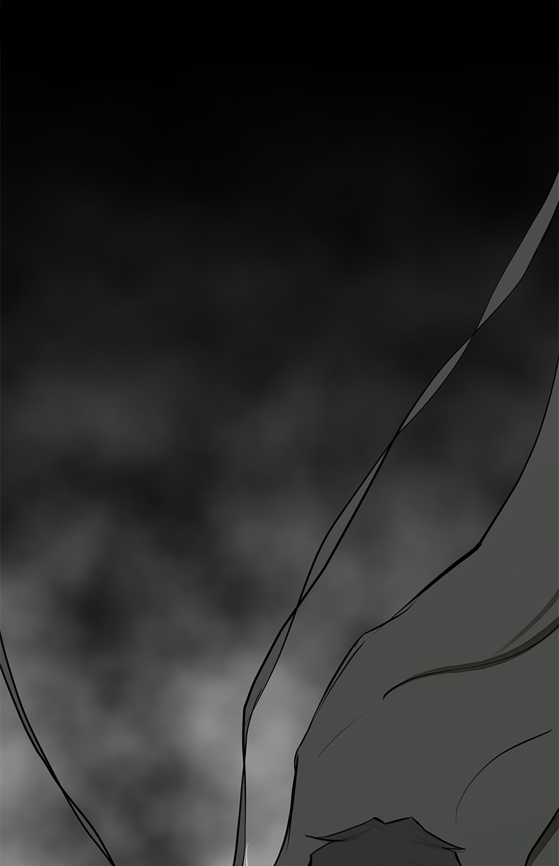 Dark Mortal Bab 76 halaman 2