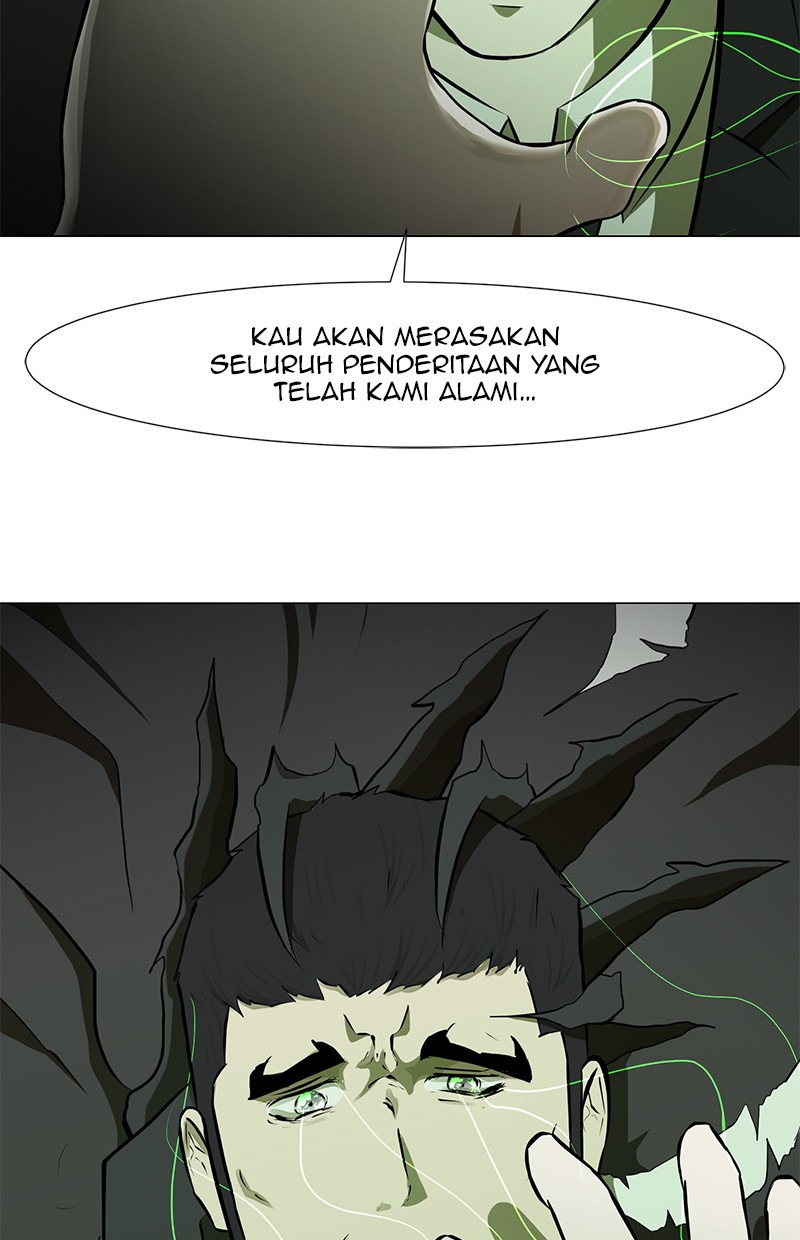 Dark Mortal Bab 76 halaman 7
