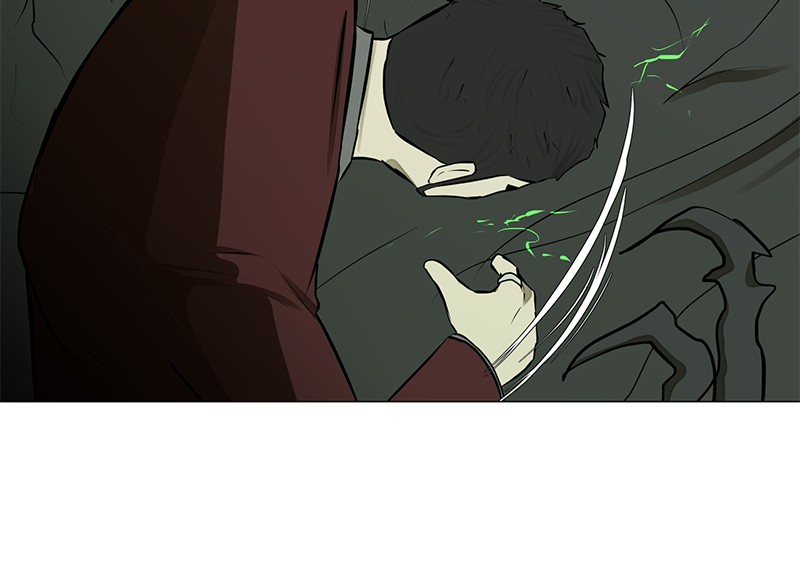 Dark Mortal Bab 76 halaman 9