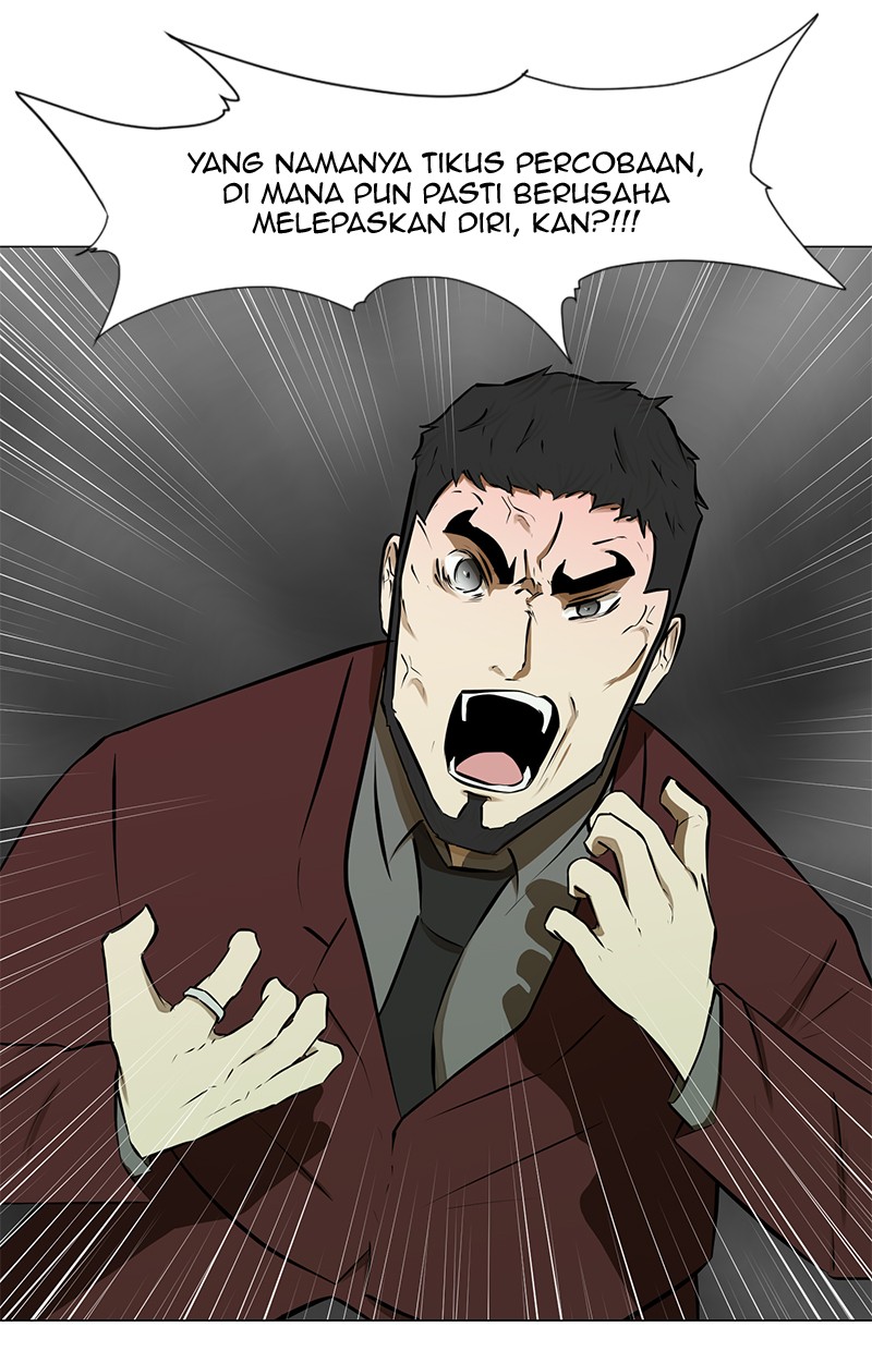 Dark Mortal Bab 76 halaman 10