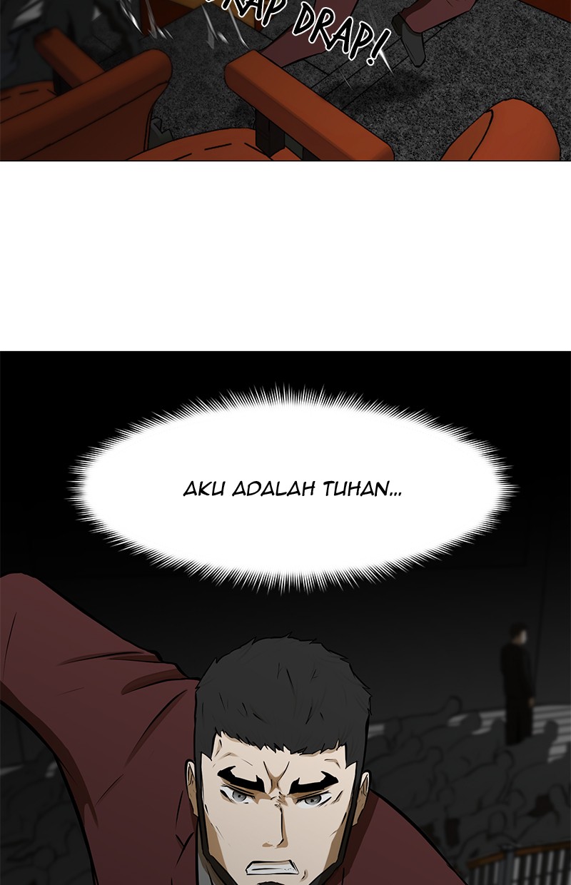 Dark Mortal Bab 76 halaman 12