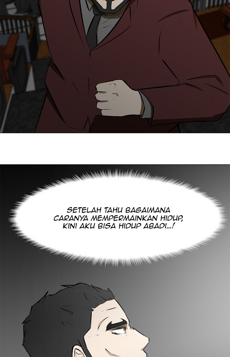 Dark Mortal Bab 76 halaman 13