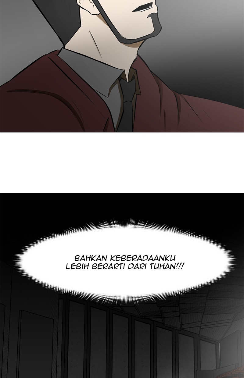 Dark Mortal Bab 76 halaman 14