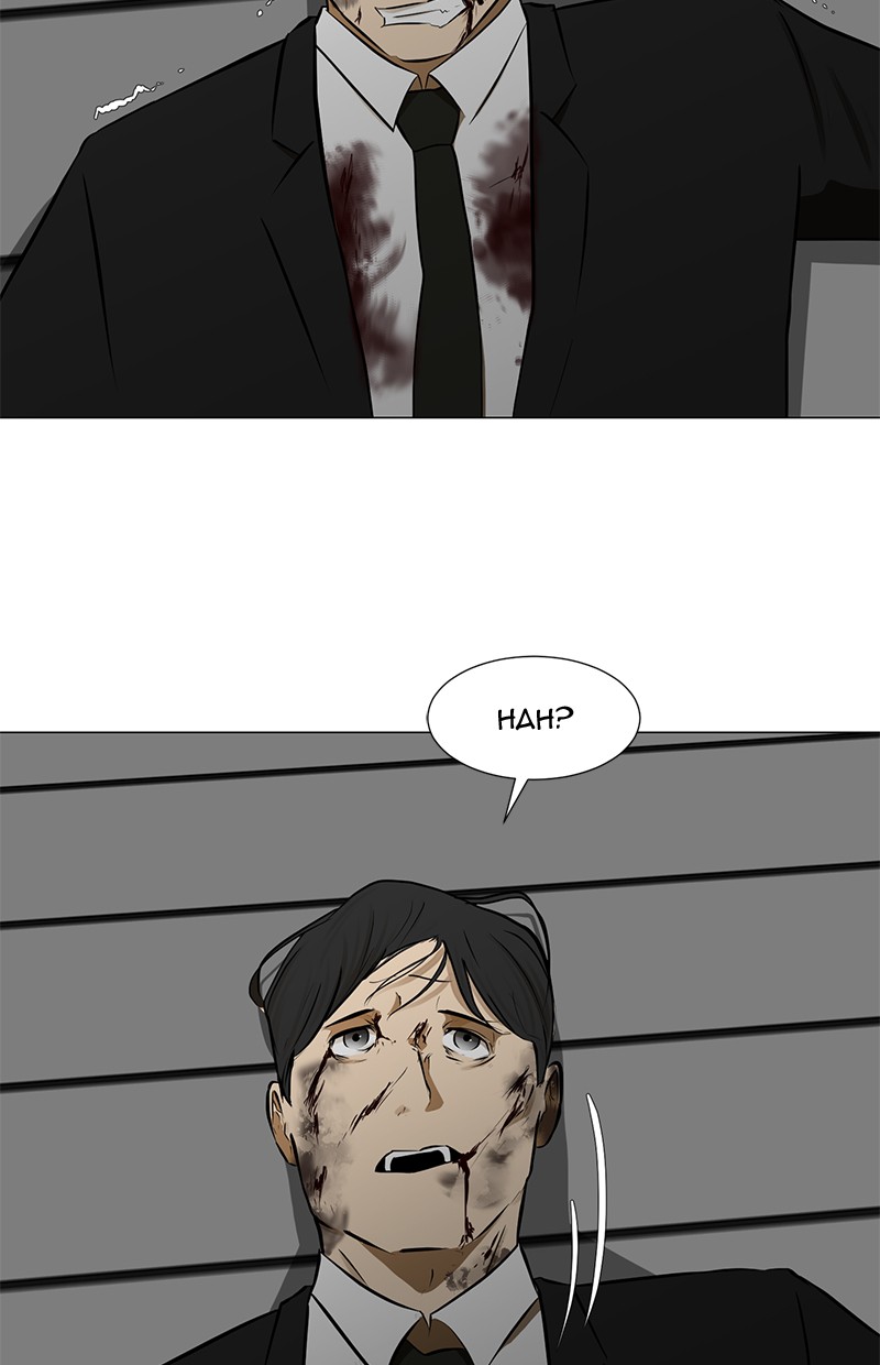Dark Mortal Bab 76 halaman 23