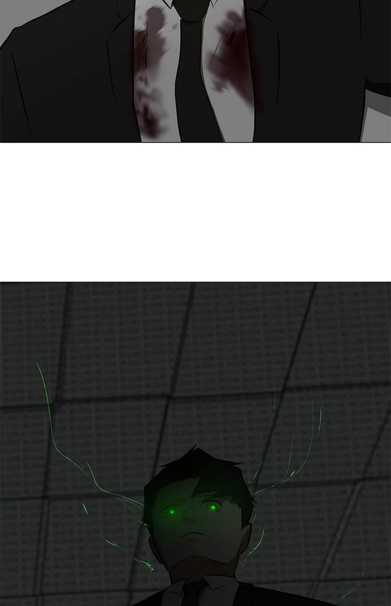 Dark Mortal Bab 76 halaman 24