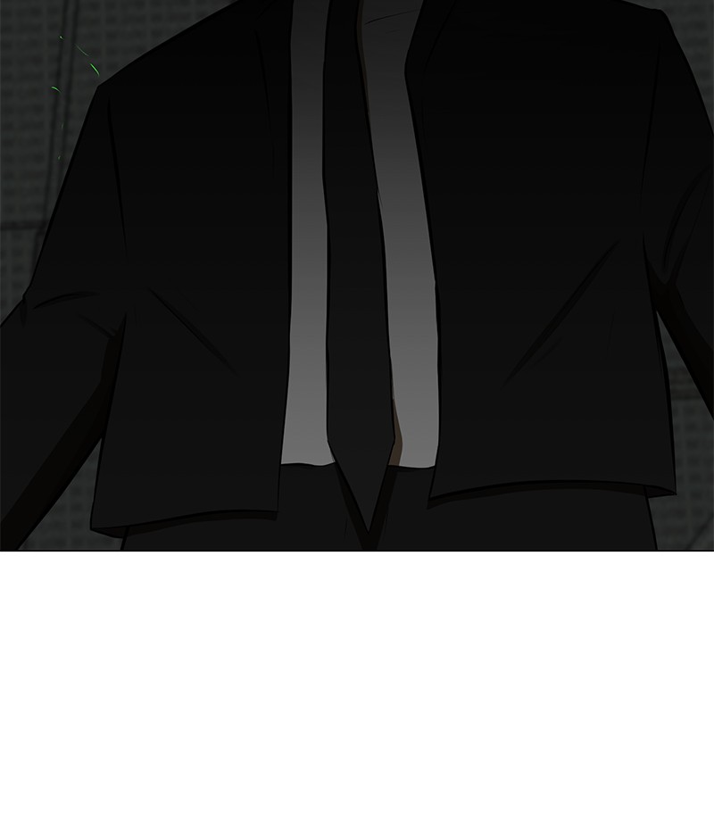 Dark Mortal Bab 76 halaman 25