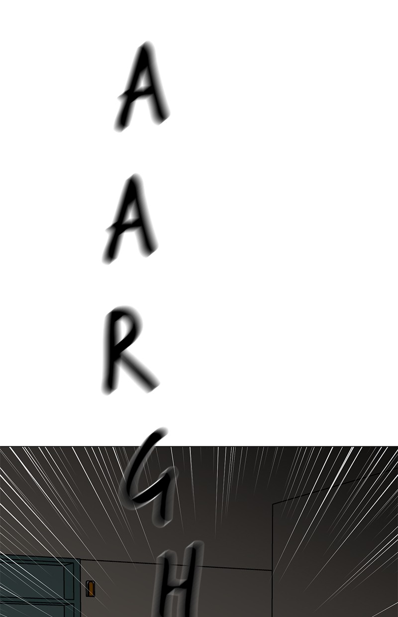 Dark Mortal Bab 76 halaman 26
