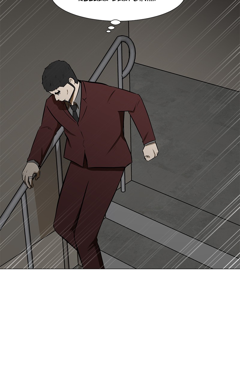 Dark Mortal Bab 76 halaman 28