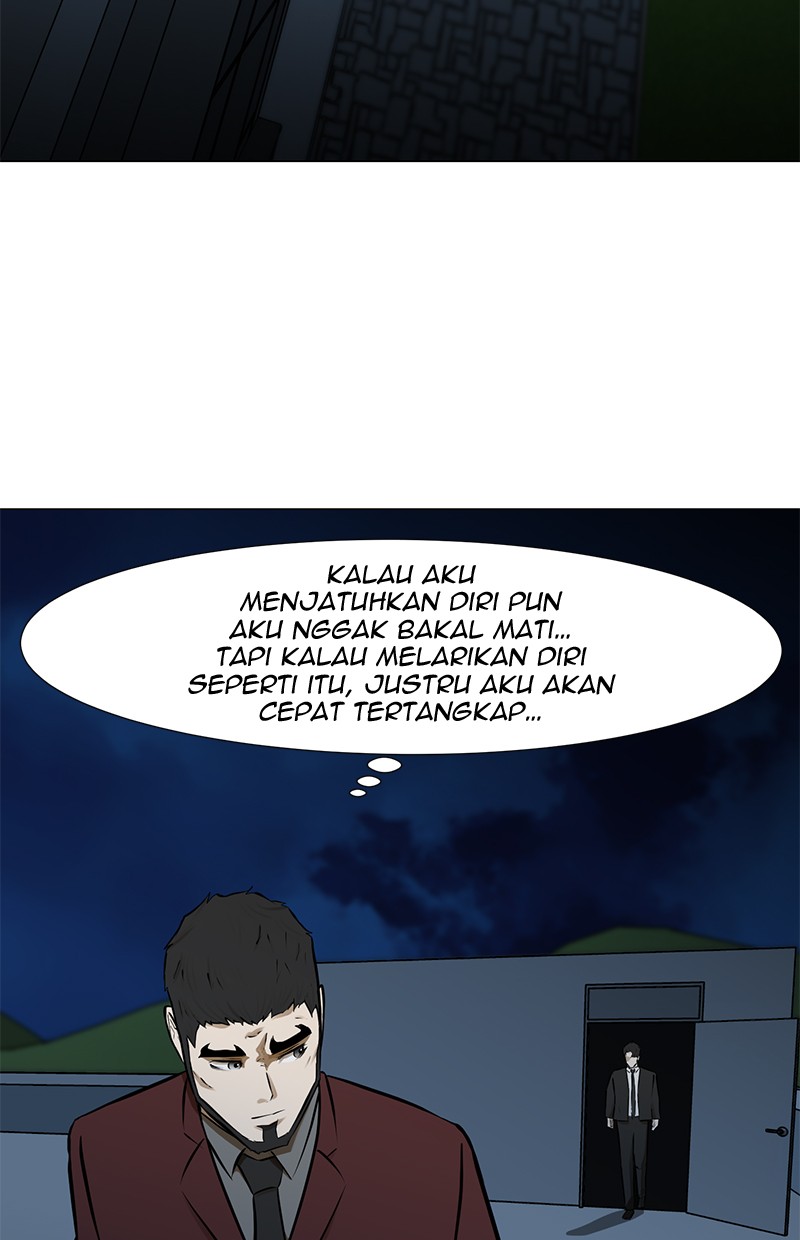 Dark Mortal Bab 76 halaman 36