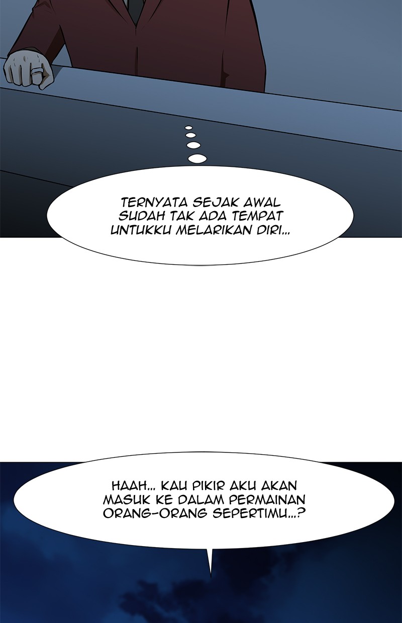 Dark Mortal Bab 76 halaman 37