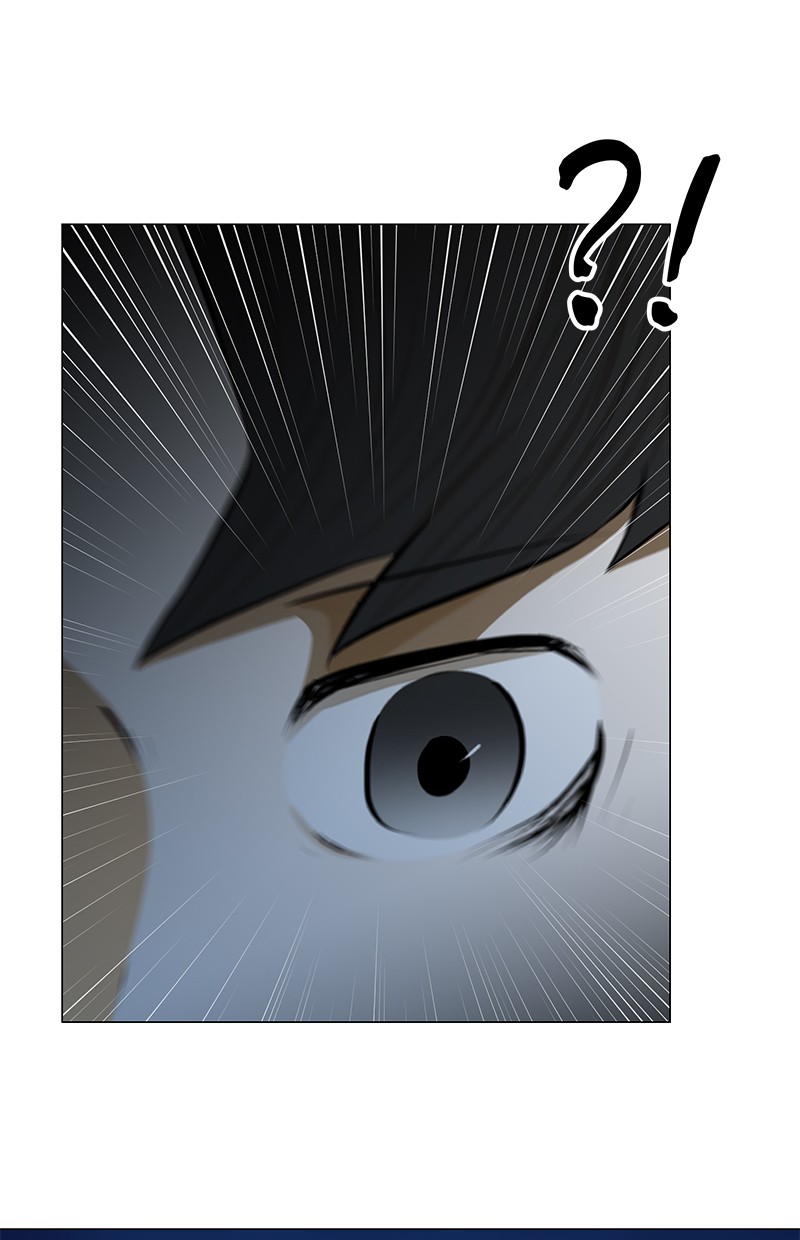 Dark Mortal Bab 76 halaman 42