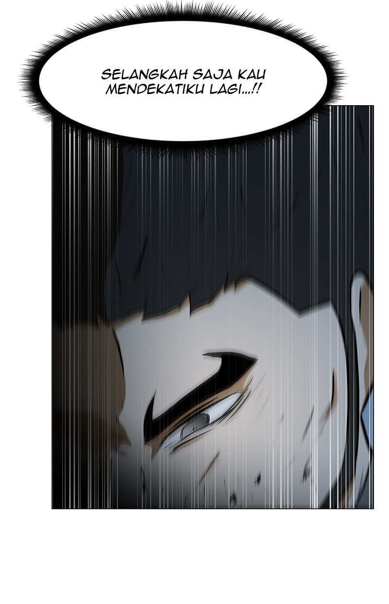 Dark Mortal Bab 76 halaman 44