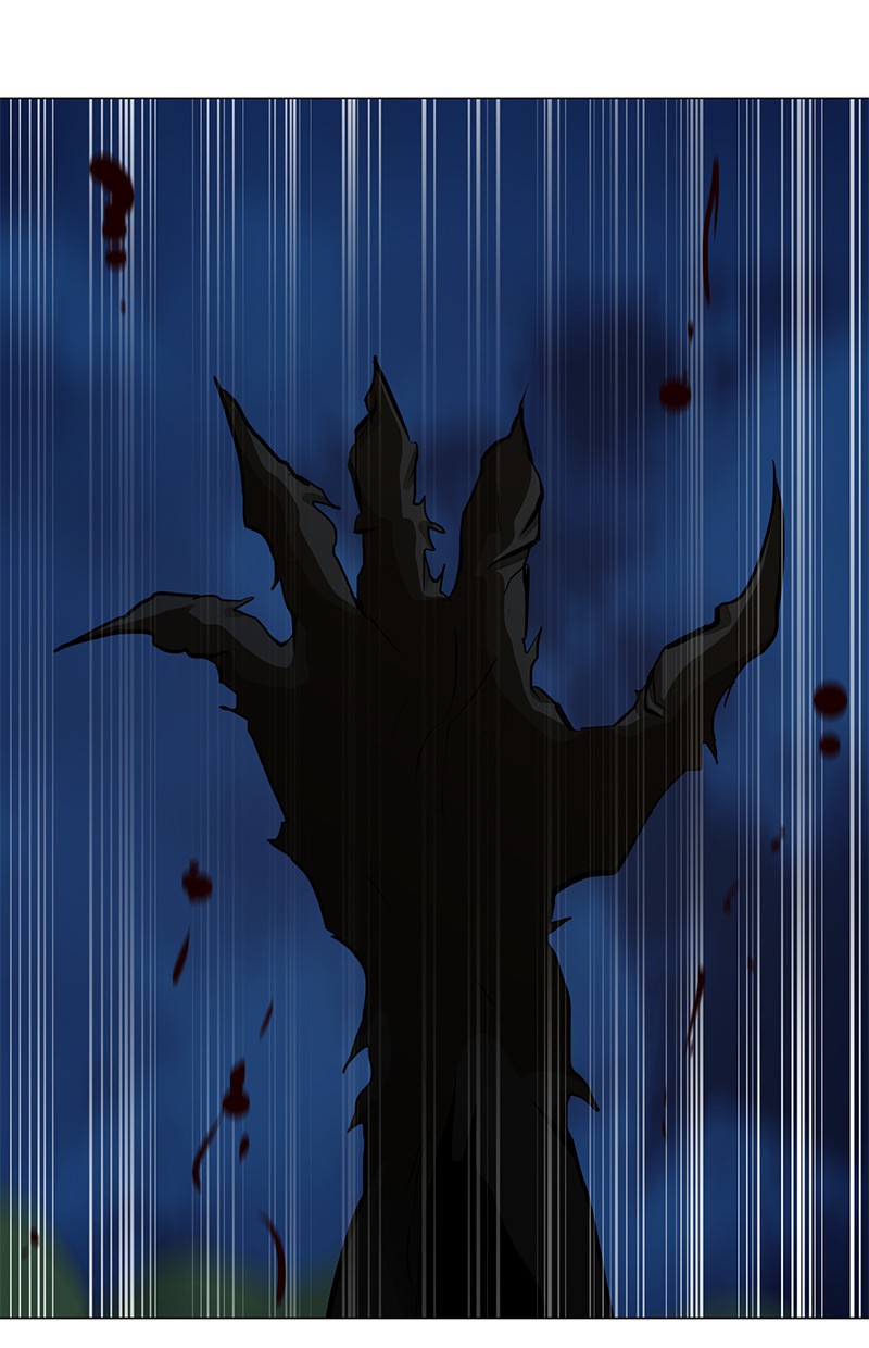 Dark Mortal Bab 76 halaman 45