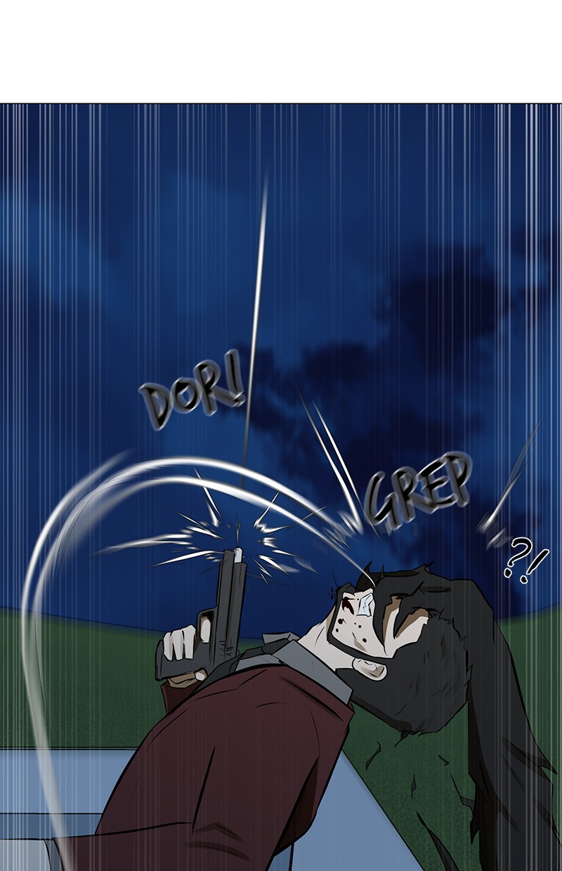Dark Mortal Bab 76 halaman 46