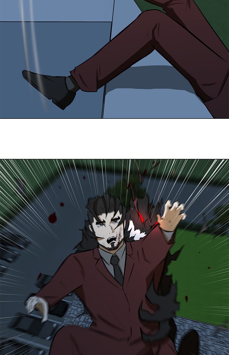 Dark Mortal Bab 76 halaman 48