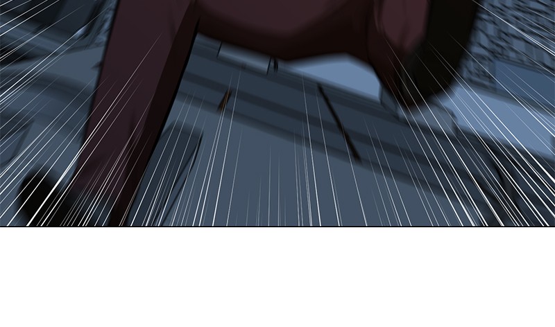 Dark Mortal Bab 76 halaman 49