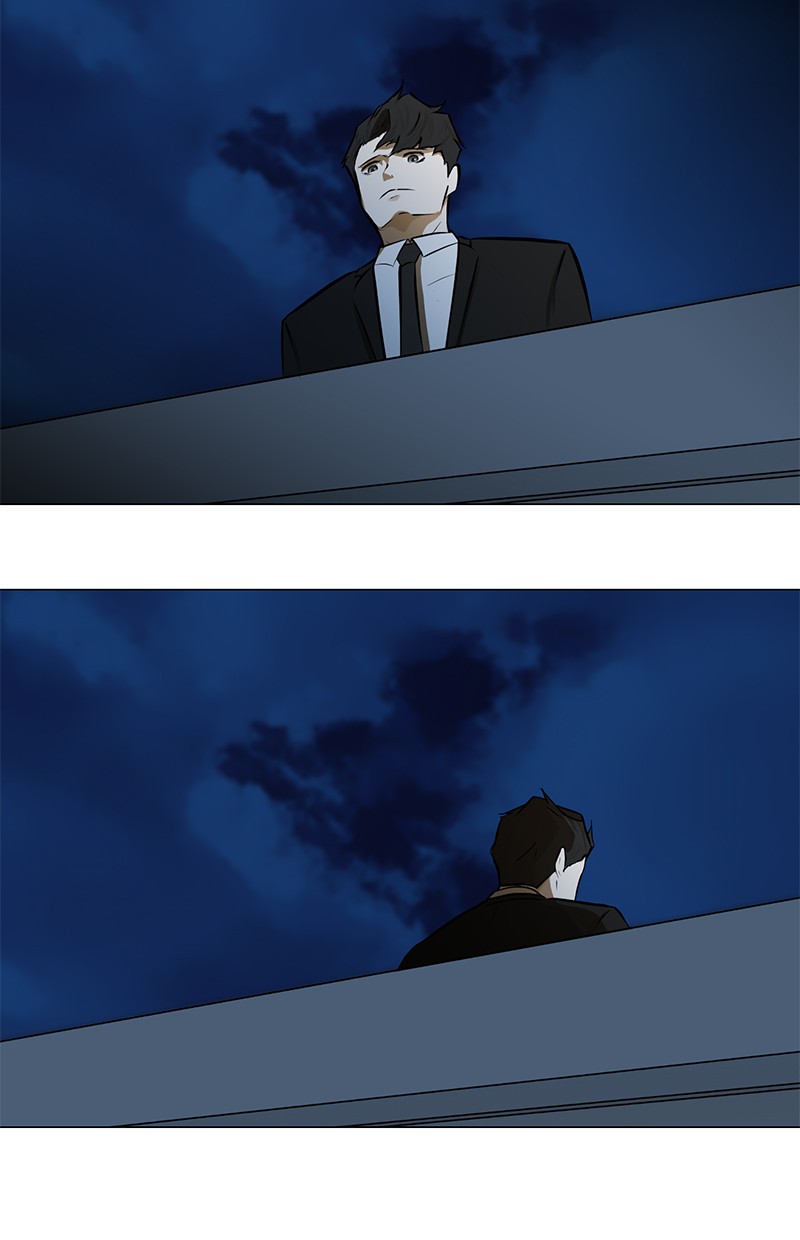 Dark Mortal Bab 76 halaman 51