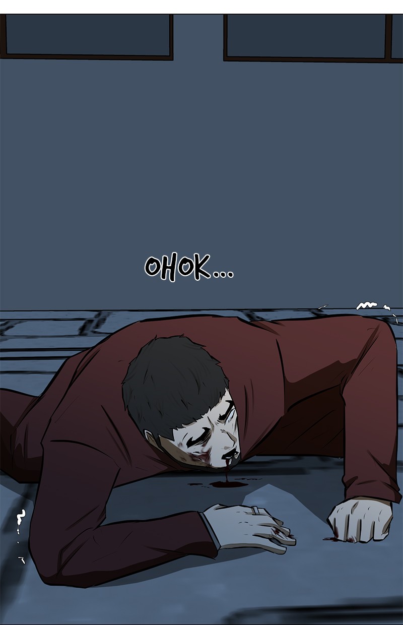 Dark Mortal Bab 76 halaman 52