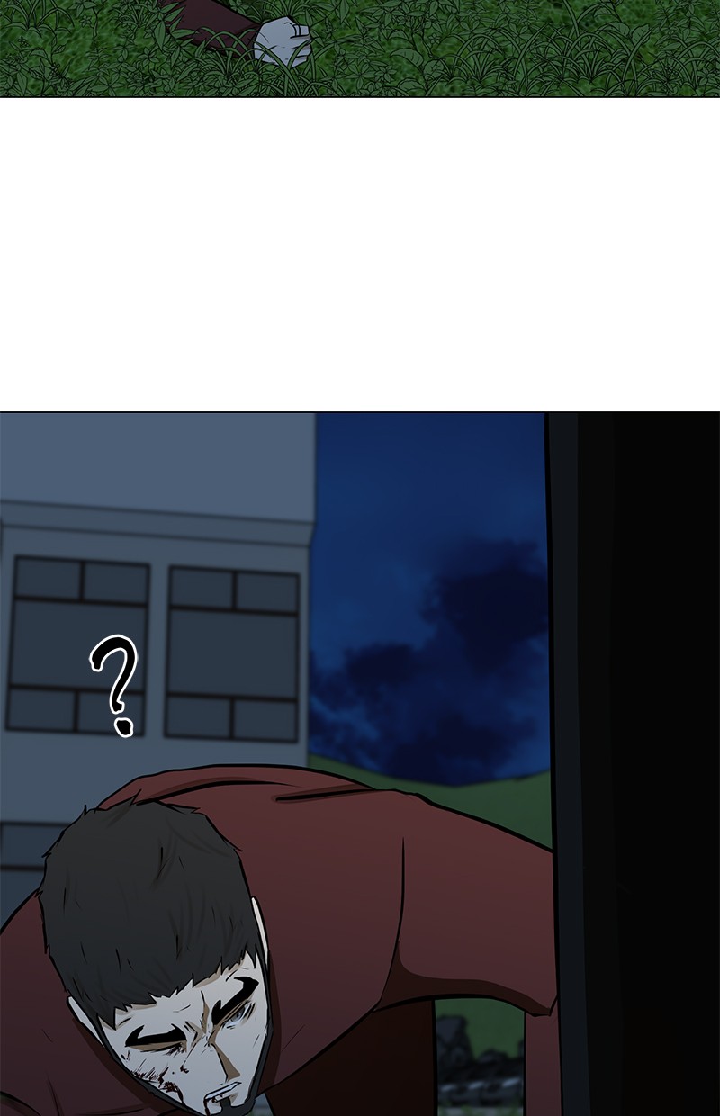 Dark Mortal Bab 76 halaman 54