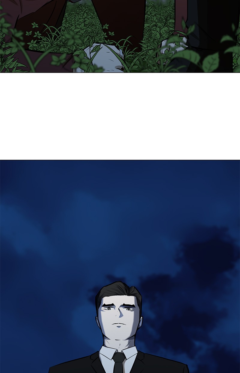 Dark Mortal Bab 76 halaman 55