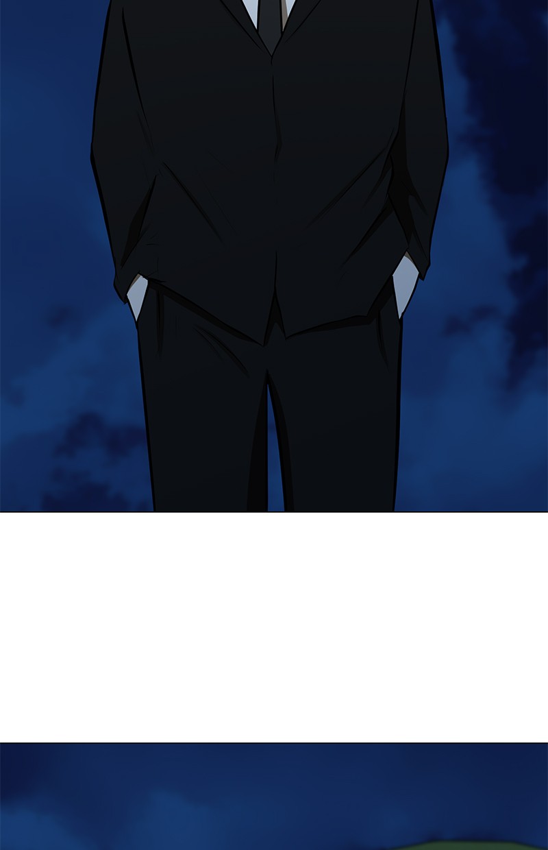 Dark Mortal Bab 76 halaman 56