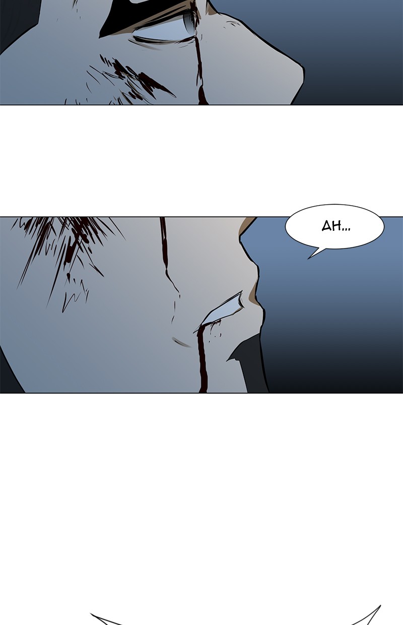 Dark Mortal Bab 76 halaman 58