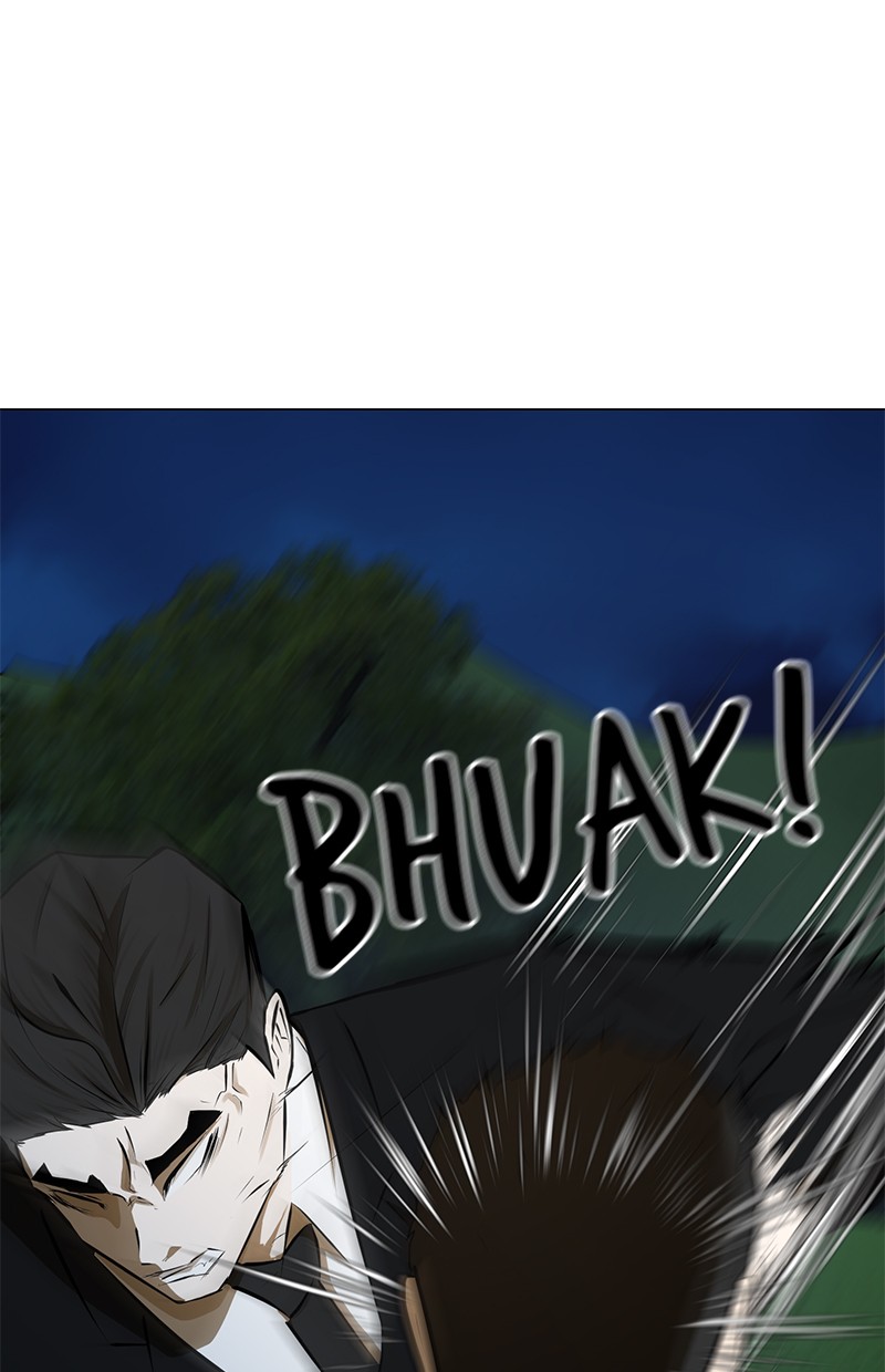 Dark Mortal Bab 76 halaman 60