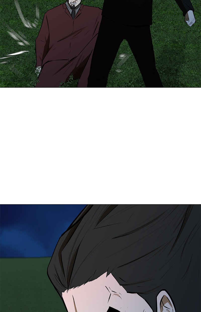 Dark Mortal Bab 76 halaman 62