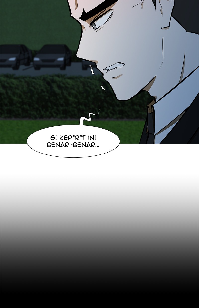 Dark Mortal Bab 76 halaman 63