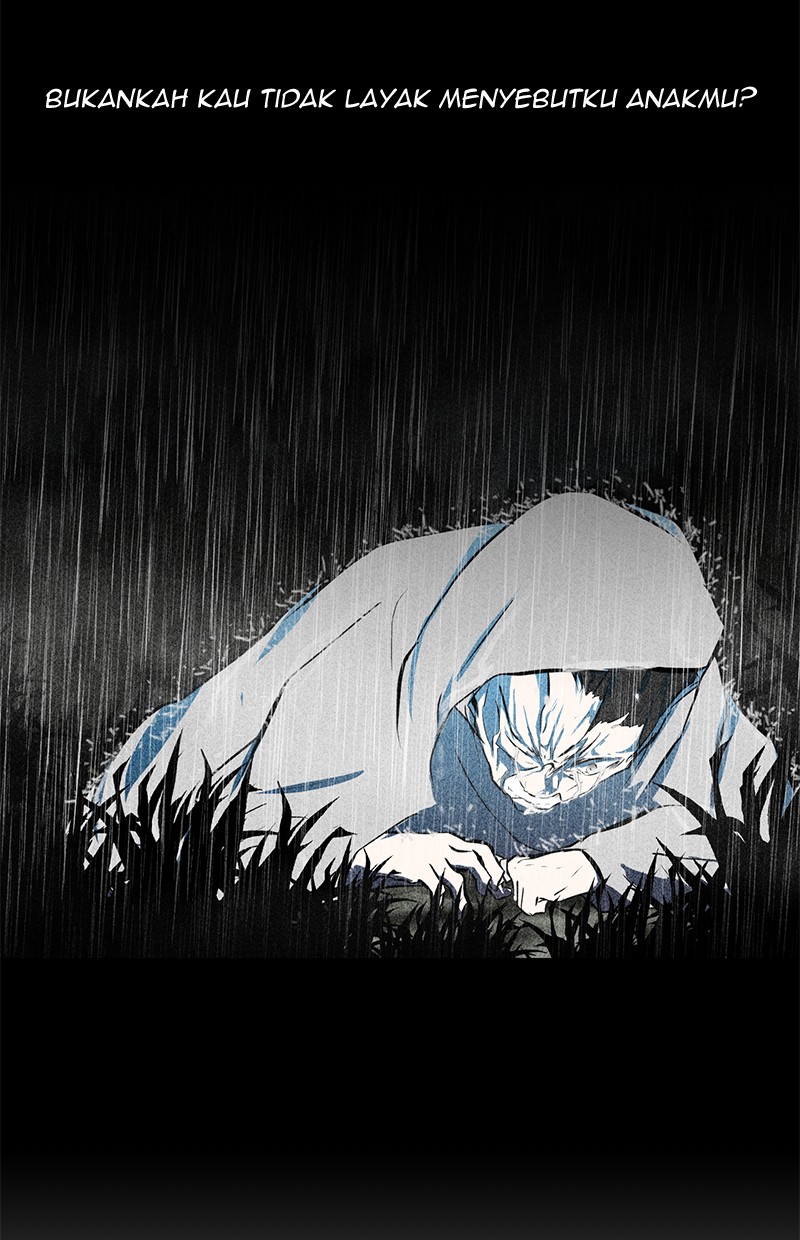 Dark Mortal Bab 76 halaman 64