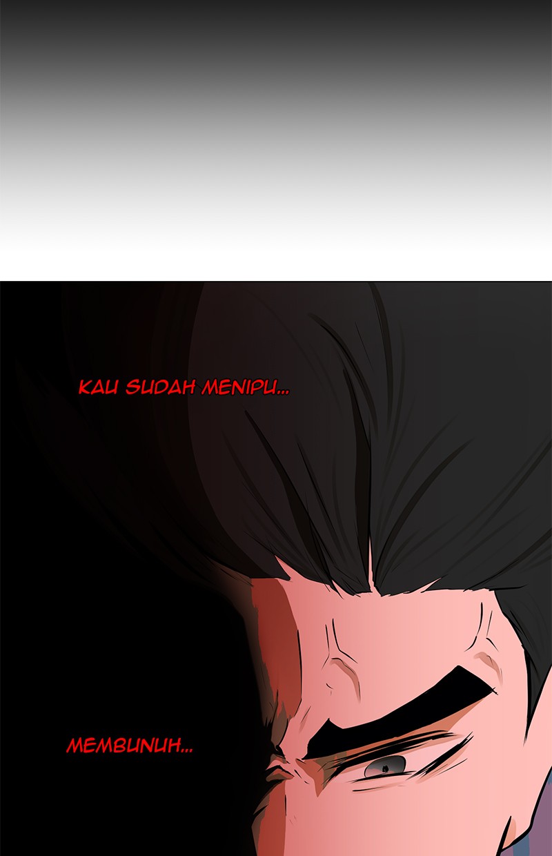 Dark Mortal Bab 76 halaman 65