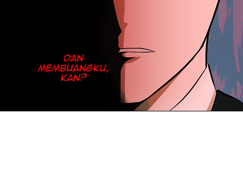 Dark Mortal Bab 76 halaman 66