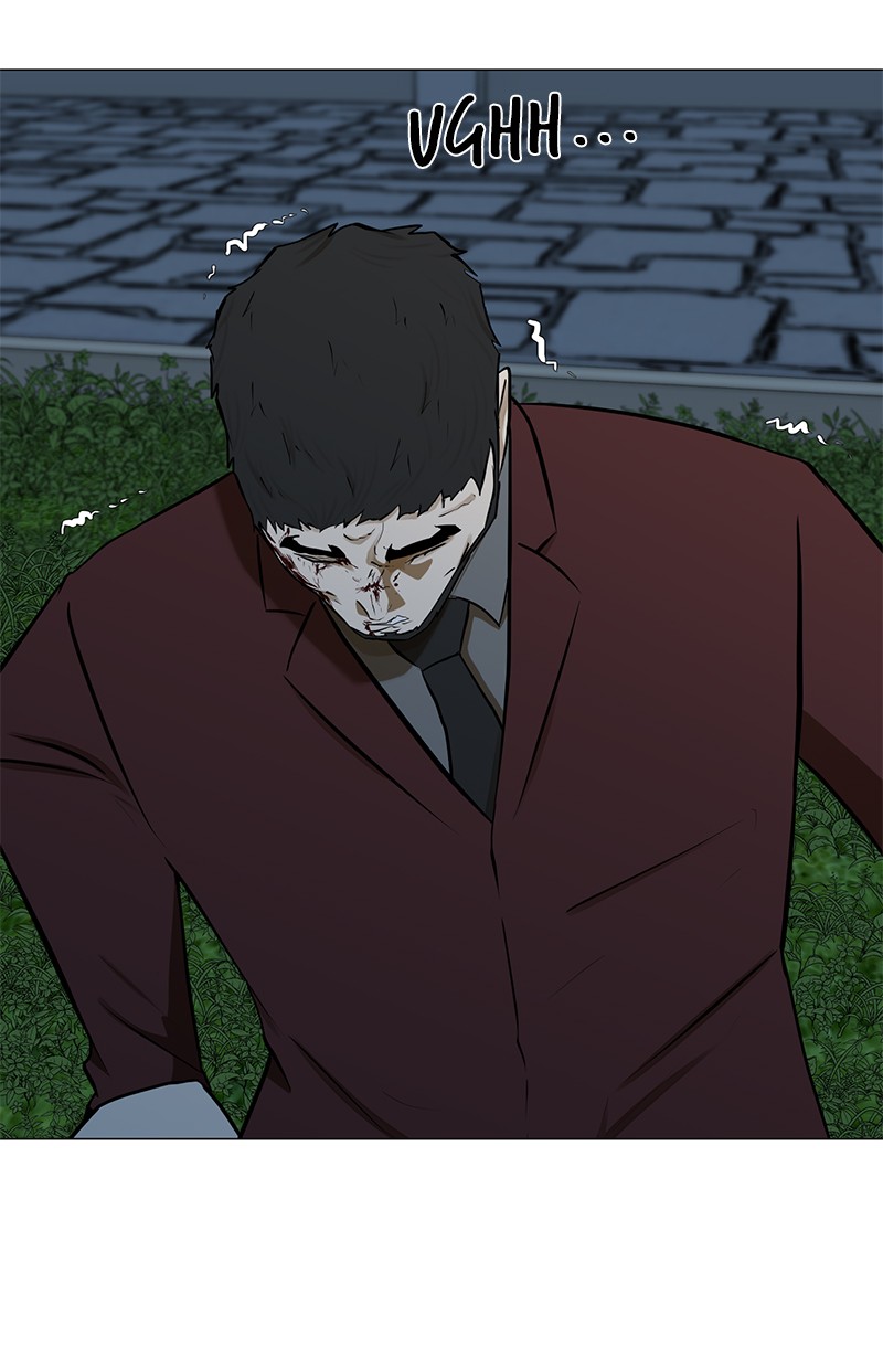 Dark Mortal Bab 76 halaman 67