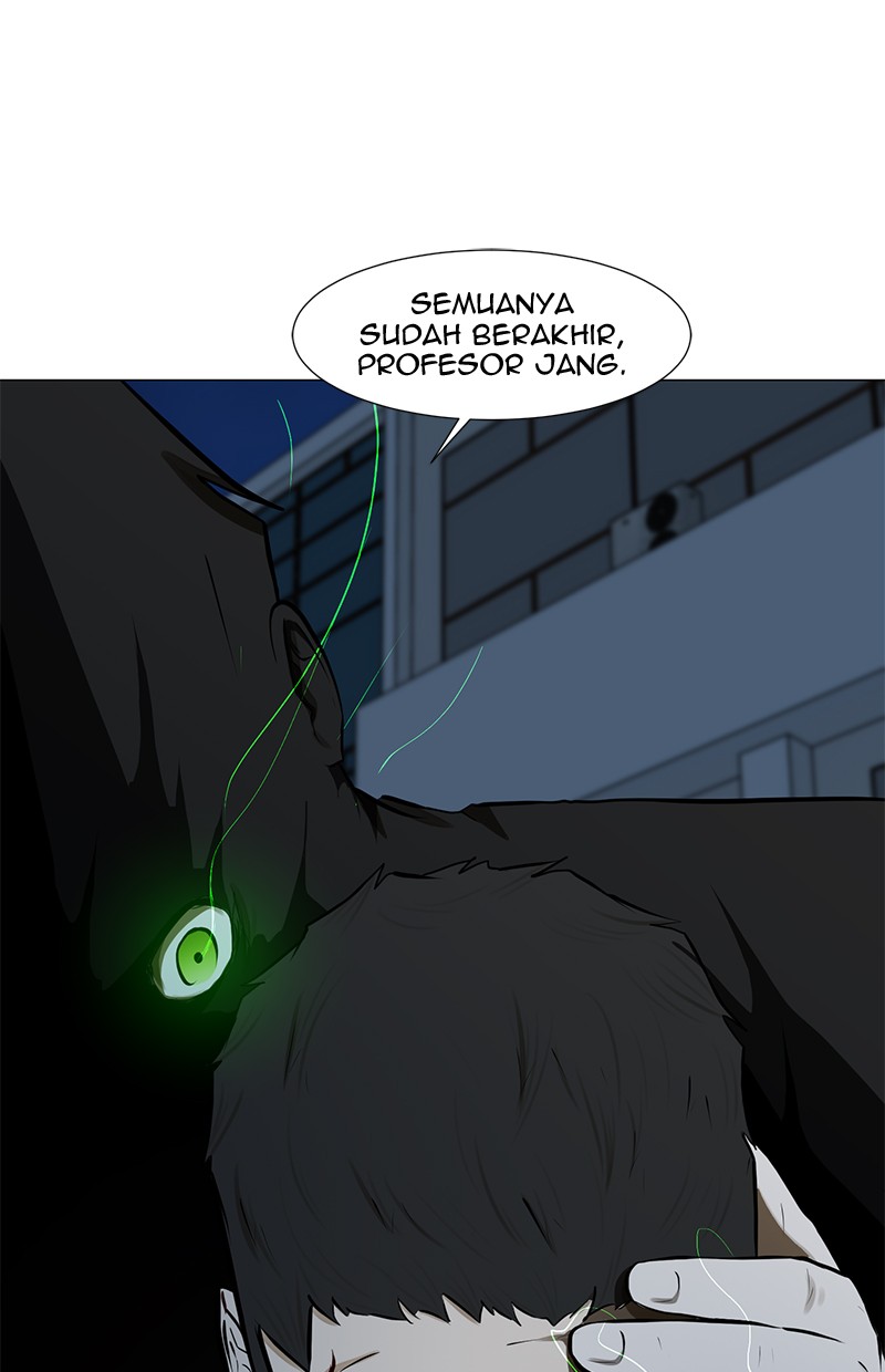 Dark Mortal Bab 76 halaman 69