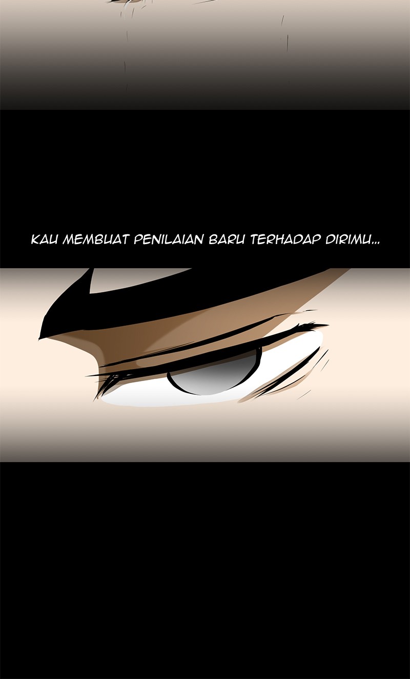 Dark Mortal Bab 76 halaman 79