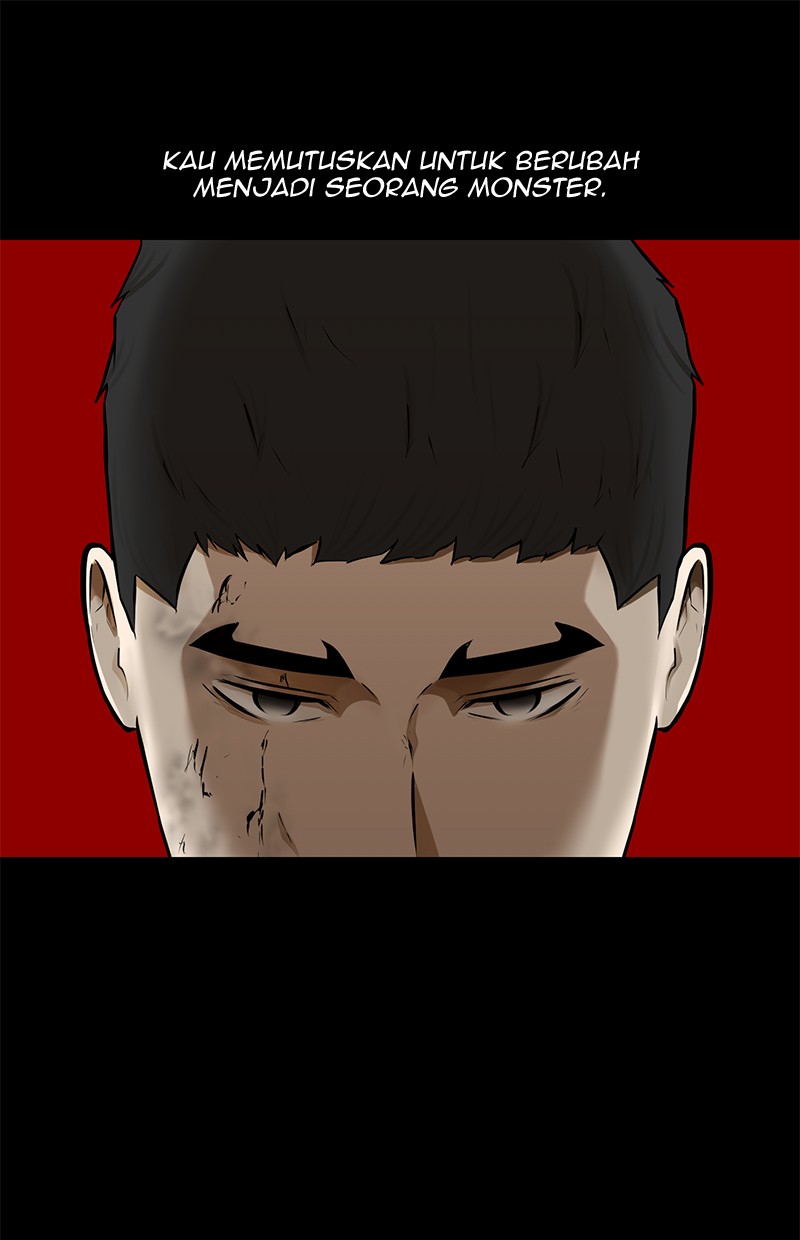 Dark Mortal Bab 76 halaman 80
