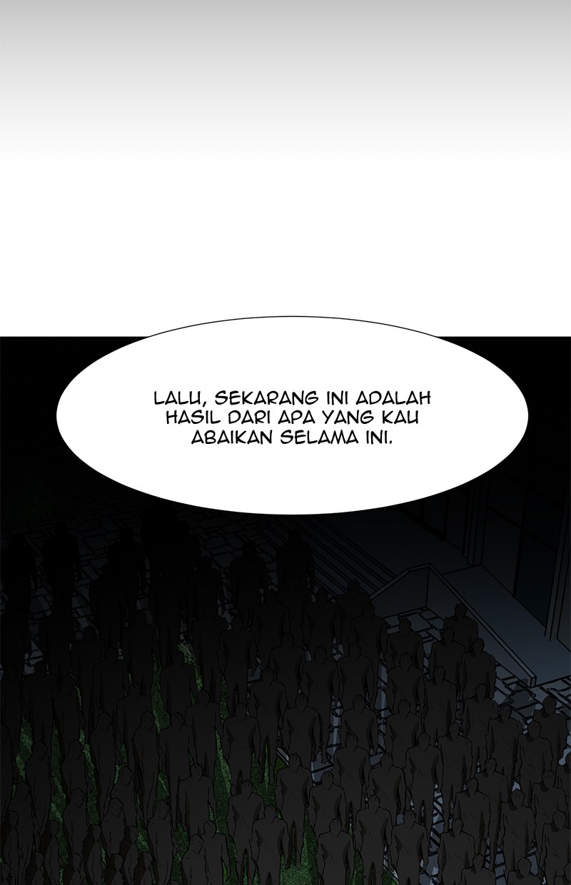 Dark Mortal Bab 76 halaman 87