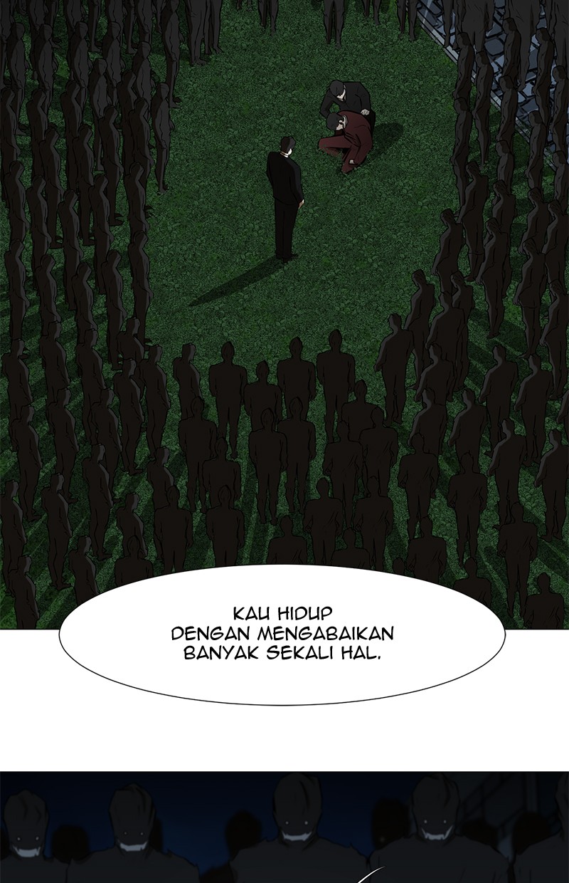 Dark Mortal Bab 76 halaman 88